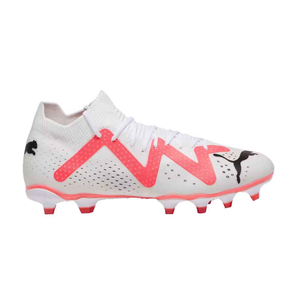 Puma Women's Future Match FG AG Breakthrough Pack