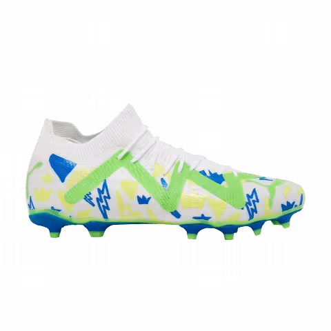 Puma Neymar Jr. x Future Match FG AG 'Instituto Pack'