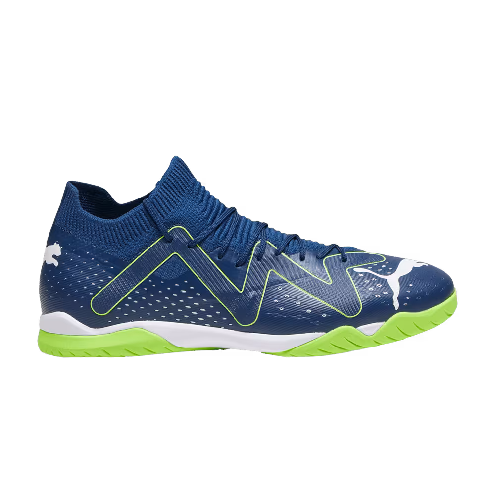 Puma Future Match IT Gear Up Pack