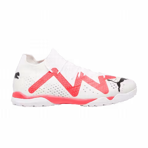 Puma Future Match TT 'Breakthrough Pack'