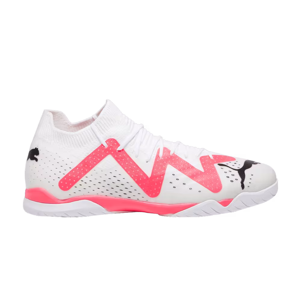 Puma Future Match IT Breakthrough Pack