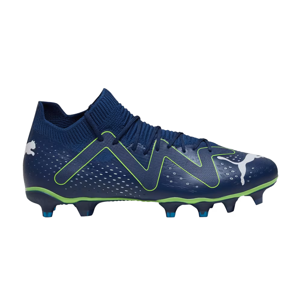 Puma Women's Future Match FG AG Gear Up Pack