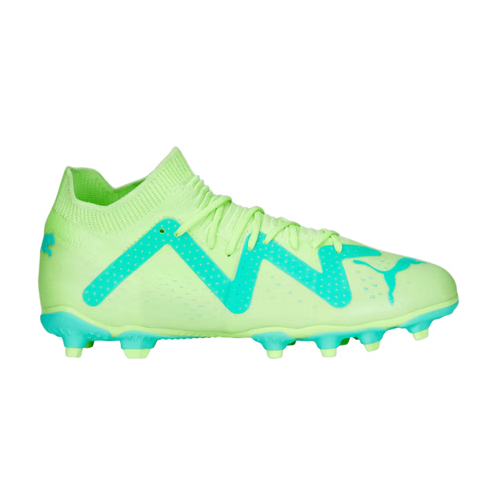 Puma Future Match FG AG Jr Pursuit Pack