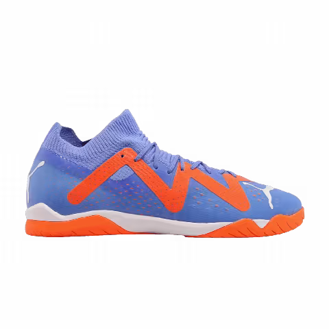 Puma Future Match IT 'Supercharge Pack - Blue Glimmer'