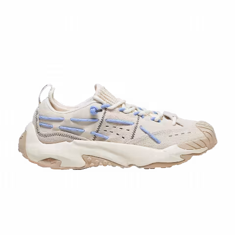 Puma Plexus 'Pristine Elektro Purple'