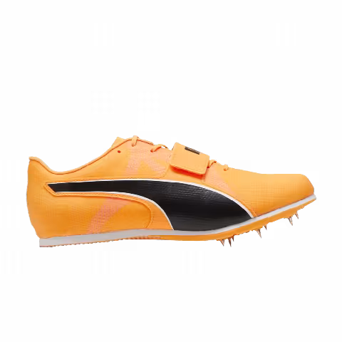 Puma evoSpeed Long Jump 11 'Sun Stream'