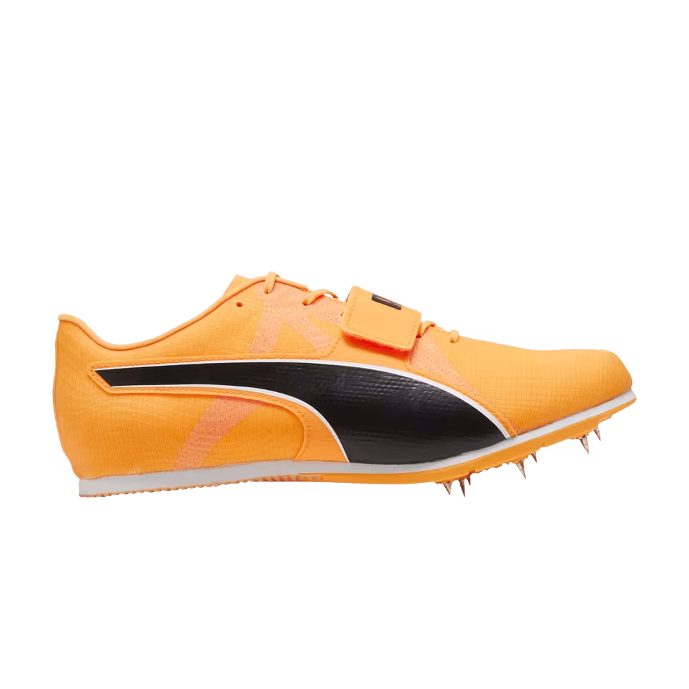 Puma evoSpeed Long Jump 11 Sun Stream