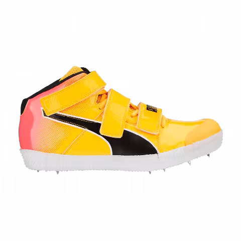 Puma evoSpeed Javelin 3 'Sun Stream Sunset Glow'