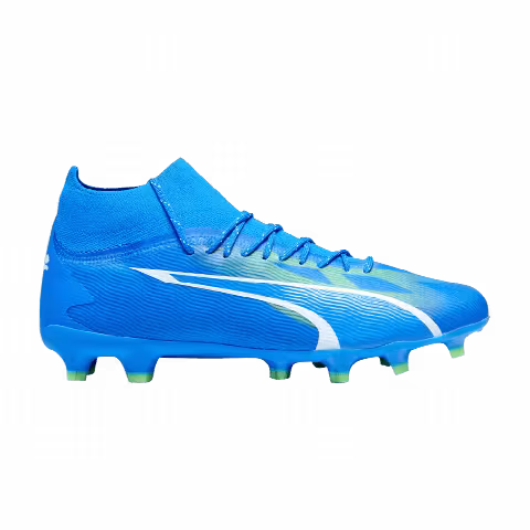 Puma Ultra Pro FG AG 'Gear Up Pack'