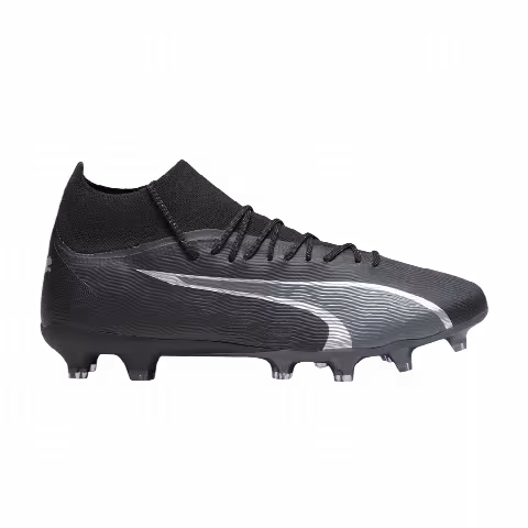 Puma Ultra Pro 'Eclipse Pack'