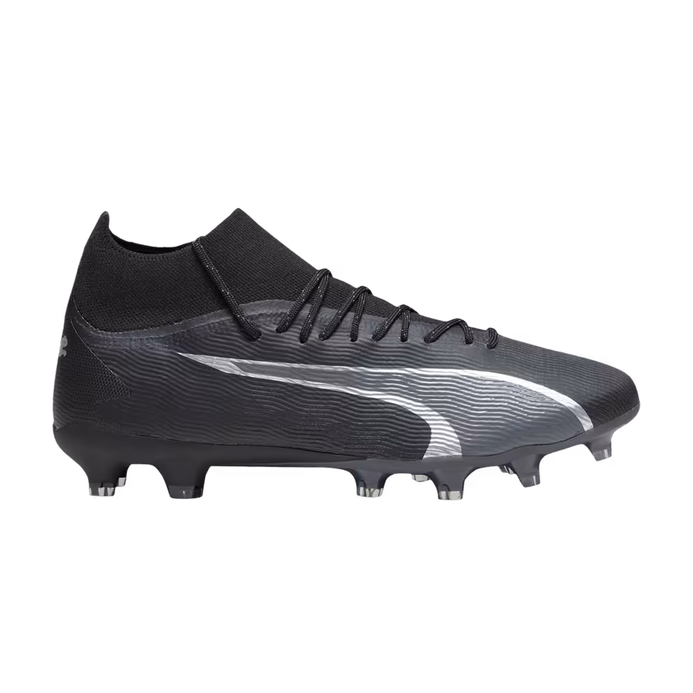 Puma Ultra Pro Eclipse Pack