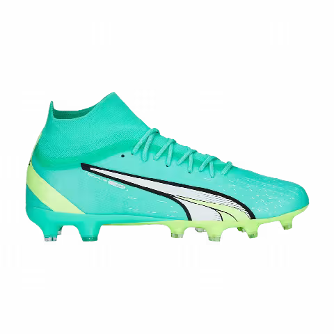 Puma Ultra Pro FG AG 'Pursuit Pack'