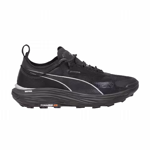 Puma Voyage Nitro 3 'Seasons - Black'