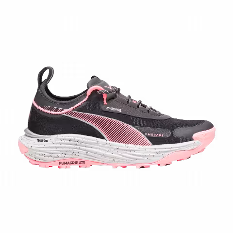 Puma Wmns Voyage Nitro 3 'Seasons - Grey Koral Ice'