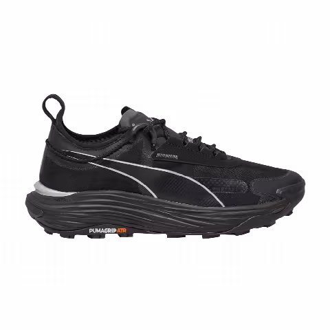 Puma Wmns Voyage Nitro 3 'Seasons - Black'