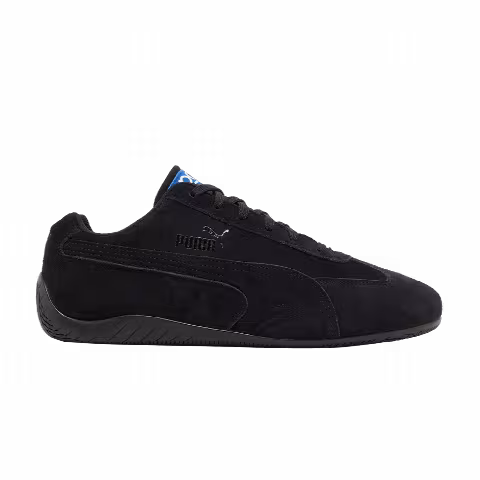 Sparco x Puma Speedcat OG+ 'Black'