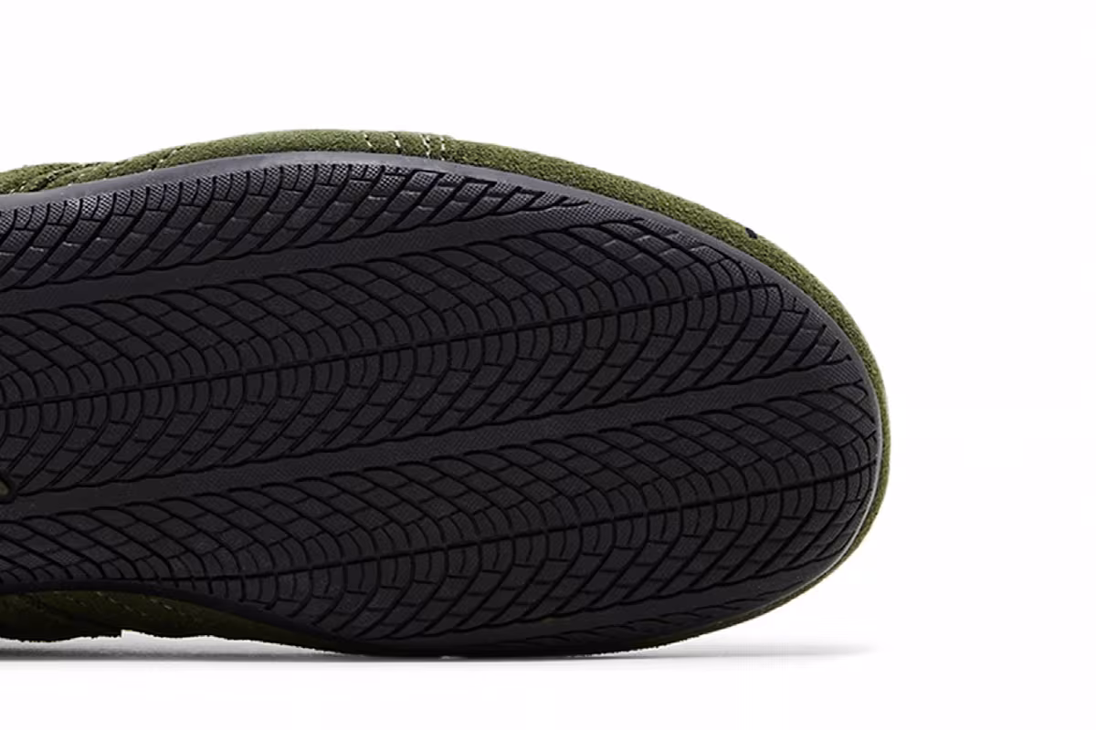 Puma Speedcat Shield SD Myrtle, view 6