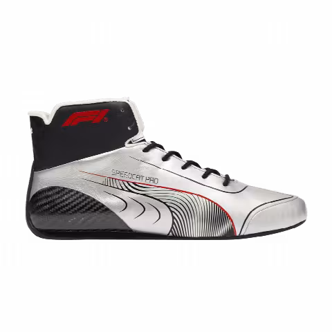 Formula 1 x Puma Speedcat Pro 'Las Vegas Grand Prix'