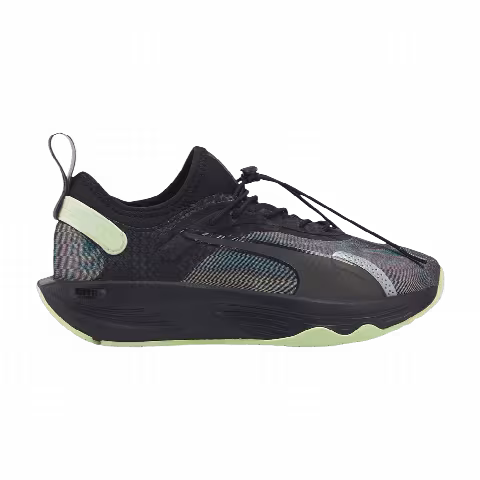 Puma Koché x Wmns PWR XX Nitro 'Black Iridescent'