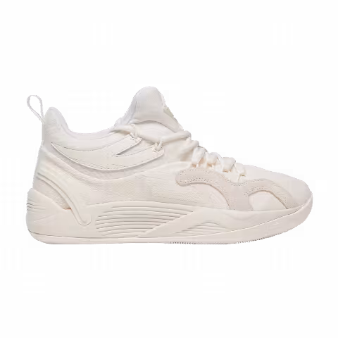 Skylar Diggins-Smith x Puma TRC Blaze Court NU 'Reflections'