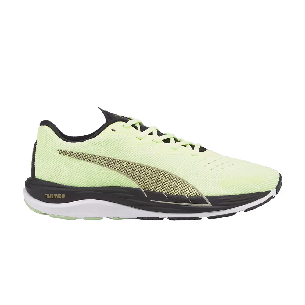 Puma Velocity Nitro 2 Run 75