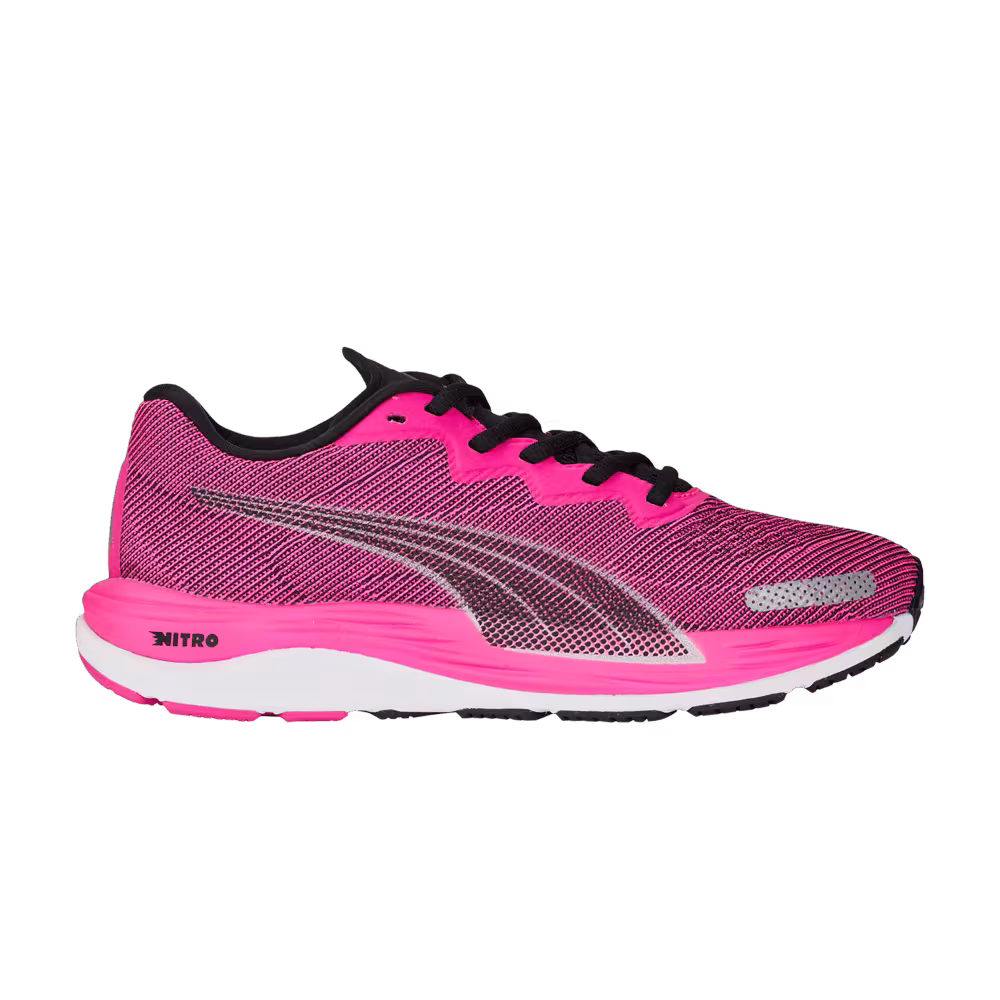 Puma Women's Velocity Nitro 2 Ravish