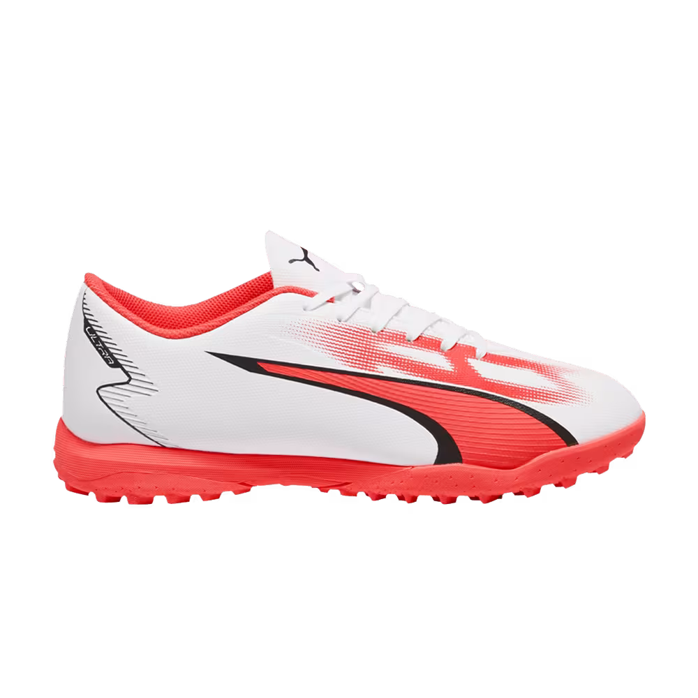 Puma Ultra Play TT Breakthrough Pack