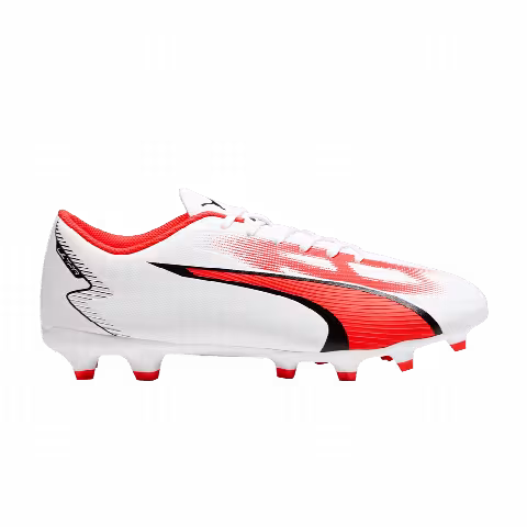 Puma Ultra Play FG AG 'Breakthrough Pack'