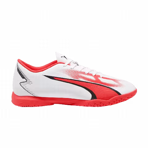 Puma Ultra Play IT 'Breakthrough Pack'