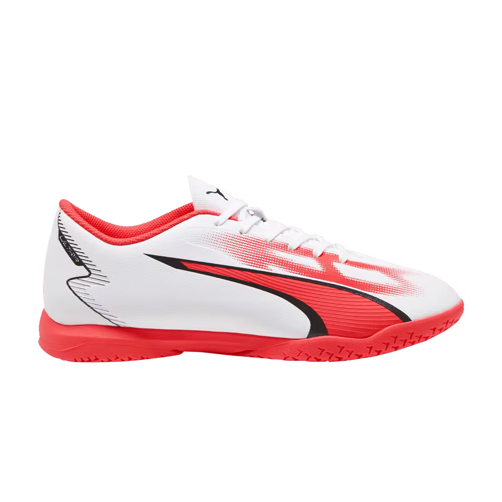 Puma Ultra Play IT Breakthrough Pack