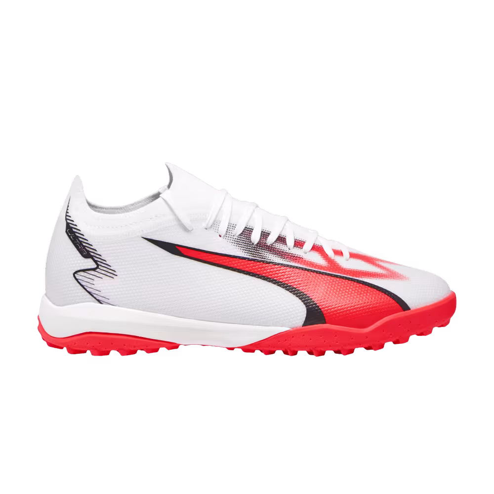 Puma Ultra Match TT Breakthrough Pack