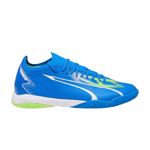 Puma Ultra Match IT 'Gear Up Pack'