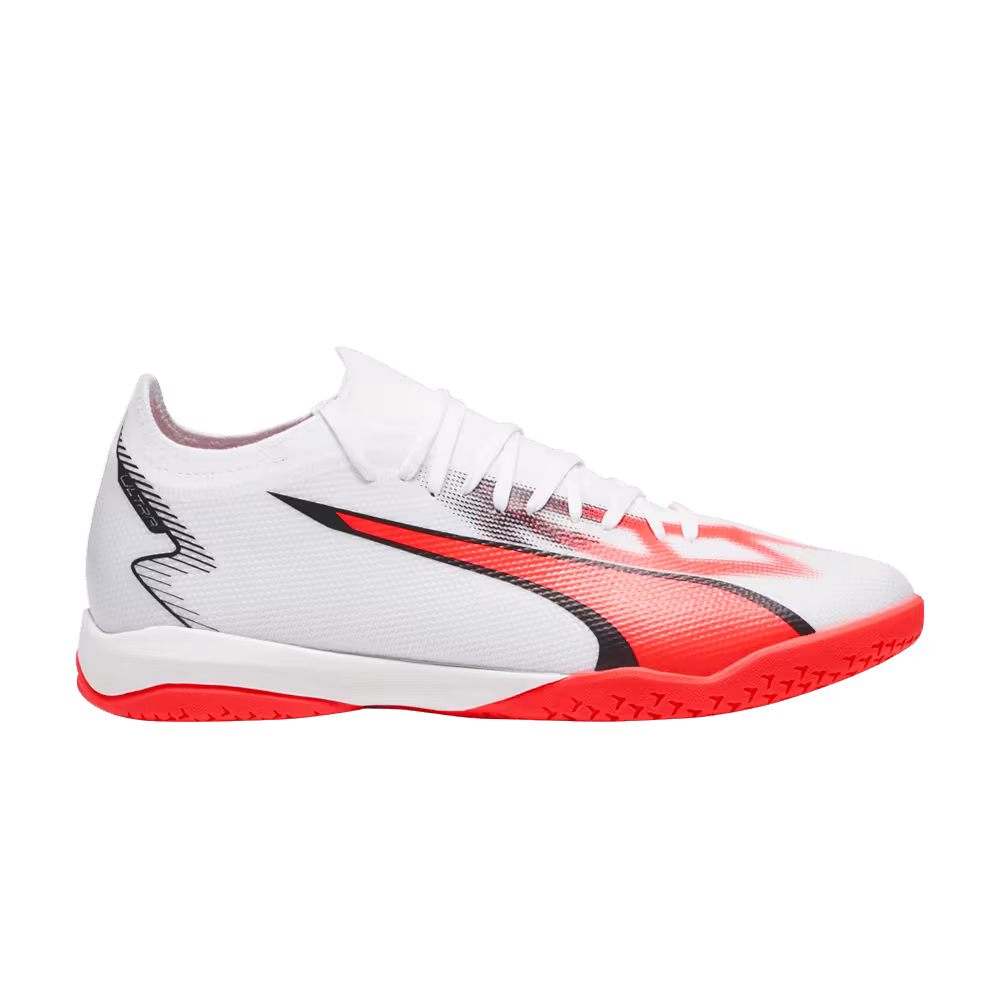 Puma Ultra Match IT Breakthrough Pack