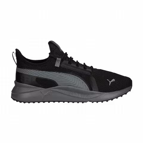 Puma Pacer Future Street 'Black Cool Dark Grey'