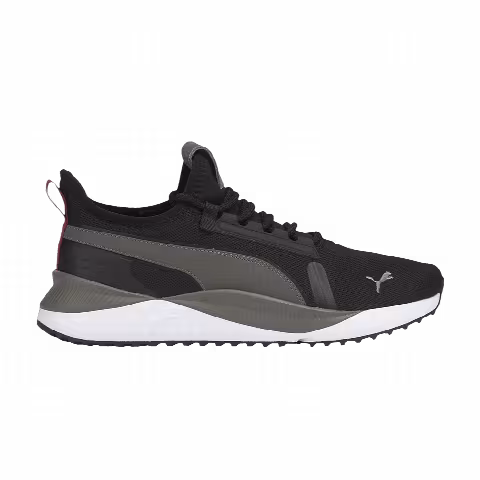 Puma Pacer Future 'Street Plus - Black Dark Shadow'