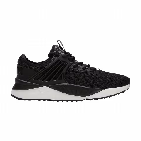 Puma Wmns Pacer Future 'Leo'