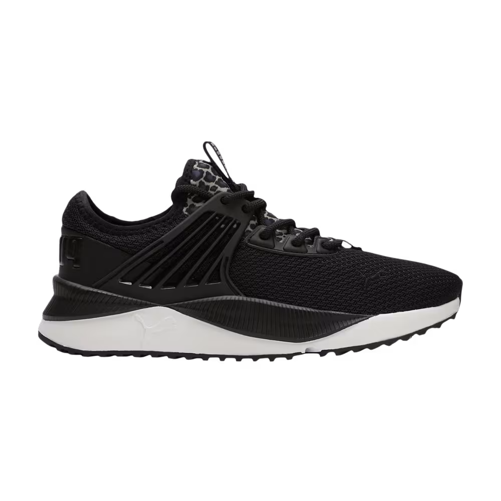 Puma Women's Pacer Future Leo