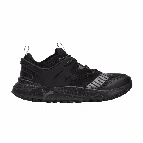 Puma Pacer Future Trail 'Black Castlerock'