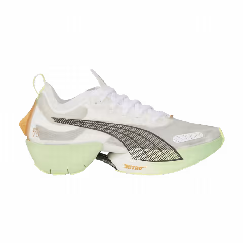 Puma Wmns Fast-R Nitro Elite 'Run 75'