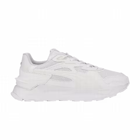 Puma Mirage Sport Asphalt 'Base - White'