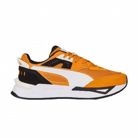 Puma Mirage Sport Remix 'Desert Clay'