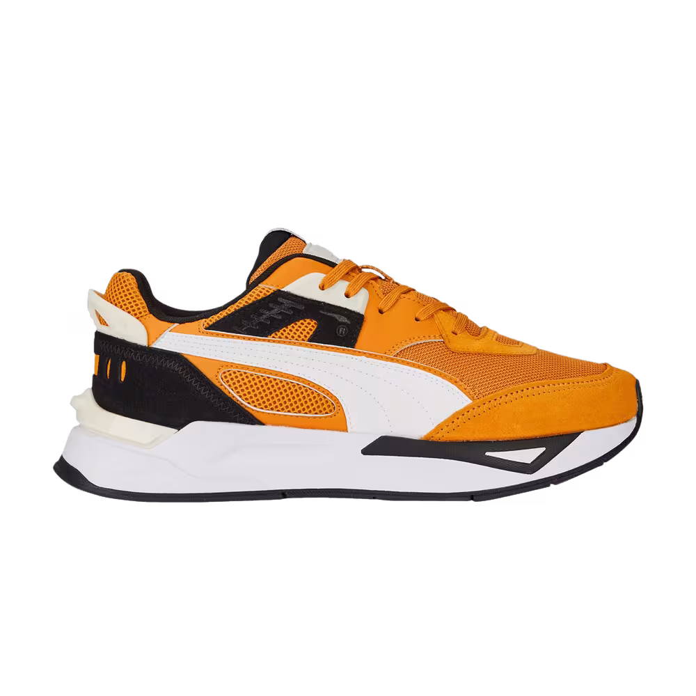 Puma Mirage Sport Remix Desert Clay