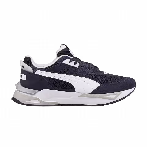 Puma Mirage Sport Heritage 'Parisian Night'