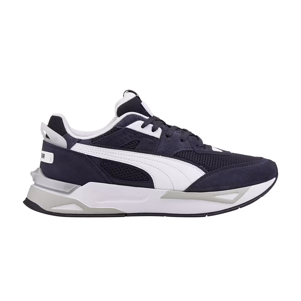 Puma Mirage Sport Heritage Parisian Night