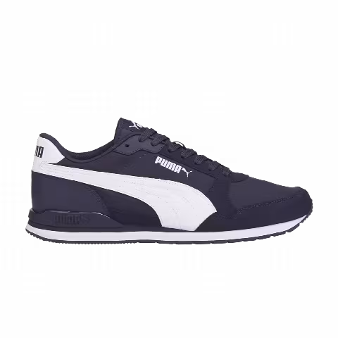Puma ST Runner v3 'Parisian Night'