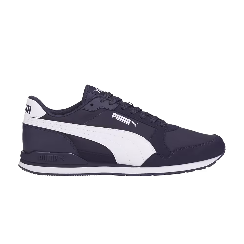 Puma ST Runner v3 Parisian Night