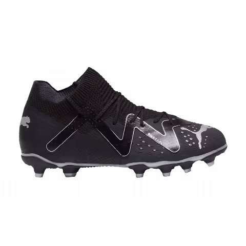Puma Future Pro FG AG Big Kid 'Eclipse Pack'