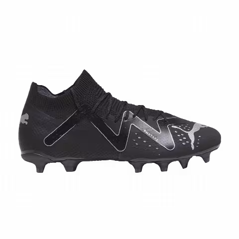 Puma Future Pro FG 'Eclipse Pack'