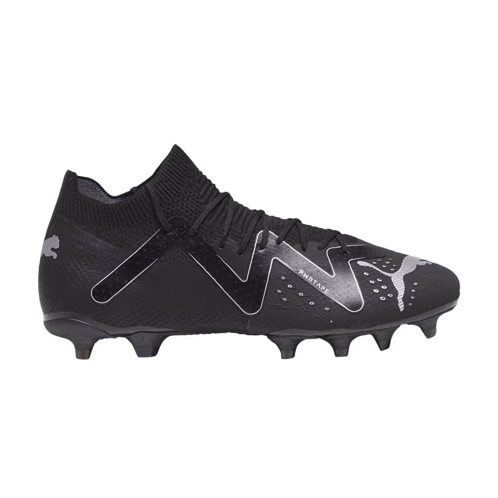 Puma Future Pro FG Eclipse Pack
