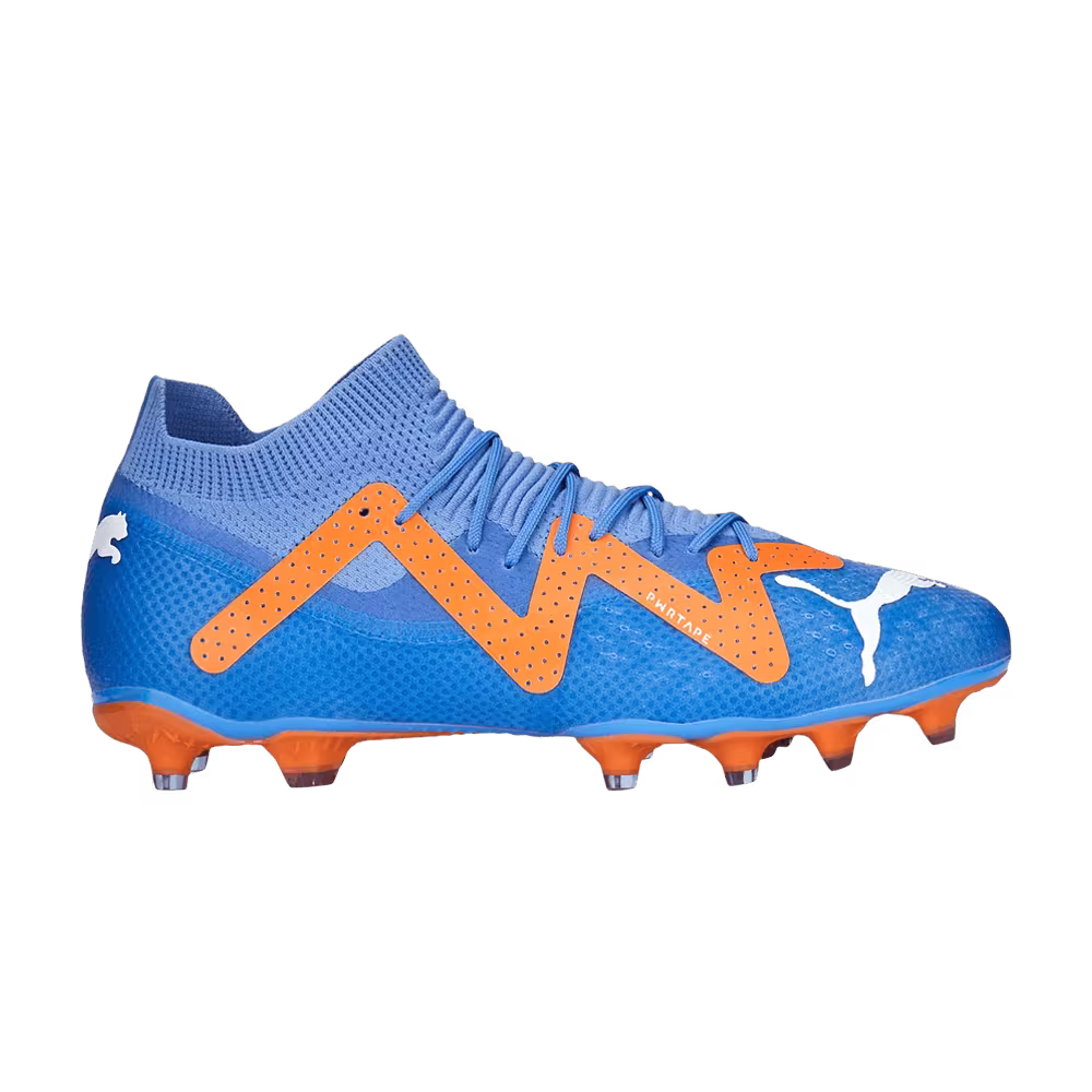 Puma Future Pro FG AG Supercharge Pack